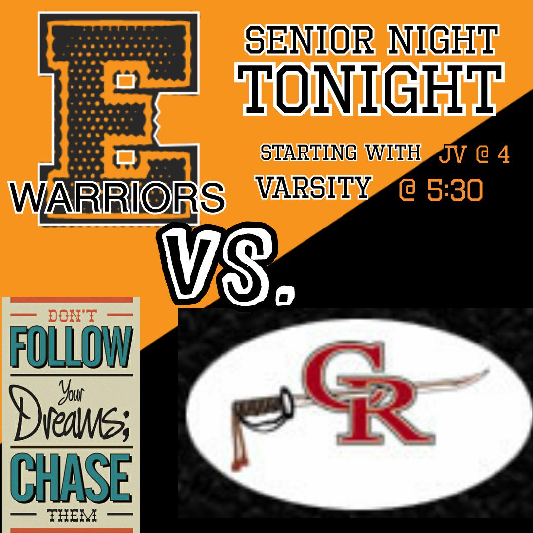 jeffrey farr (@farrjeffrey1) on Twitter photo 