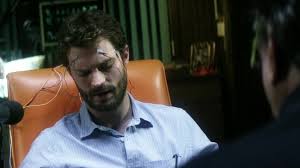 Девятая жизнь луи дракса эмма. Девять жизней лукаса дракса. 9 жизней луи дракса чудовище. Девятая жизнь луи дракса трейлер на русском смотреть. Девятая жизнь луи дракса трейлер.