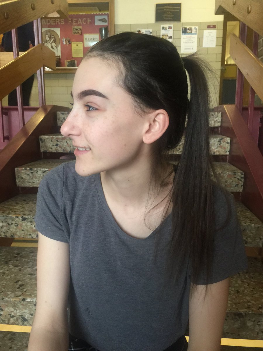 StacyHailee's tweet photo. @BHS_FilmStudy https://t.co/ESBBPZlQkS