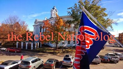 Frank Paul tweet media