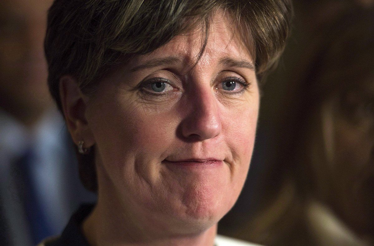 Bibeau to announce funds to combat female genital mutilation in West Africa: bit.ly/2BcbzOR https://t.co/oTQmLtxnmI