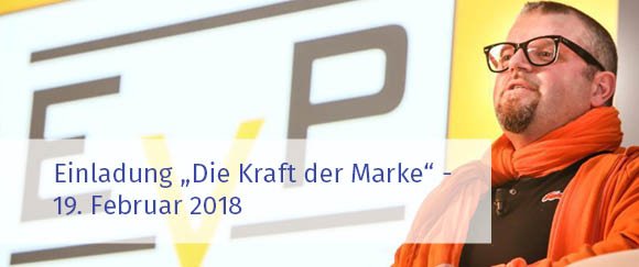 McDortmund's tweet photo. „Einfachheit ist die höchste Form der Raffinesse. Zeichen setzen, darum geht’s", sagt Enzo Vincenzo Prisco. Mehr zur "Kraft der #Marke" hören wir am 19. Februar in #Dortmund von ihm: https://t.co/a6C0NvIVPQ https://t.co/qU5oMOypi1
