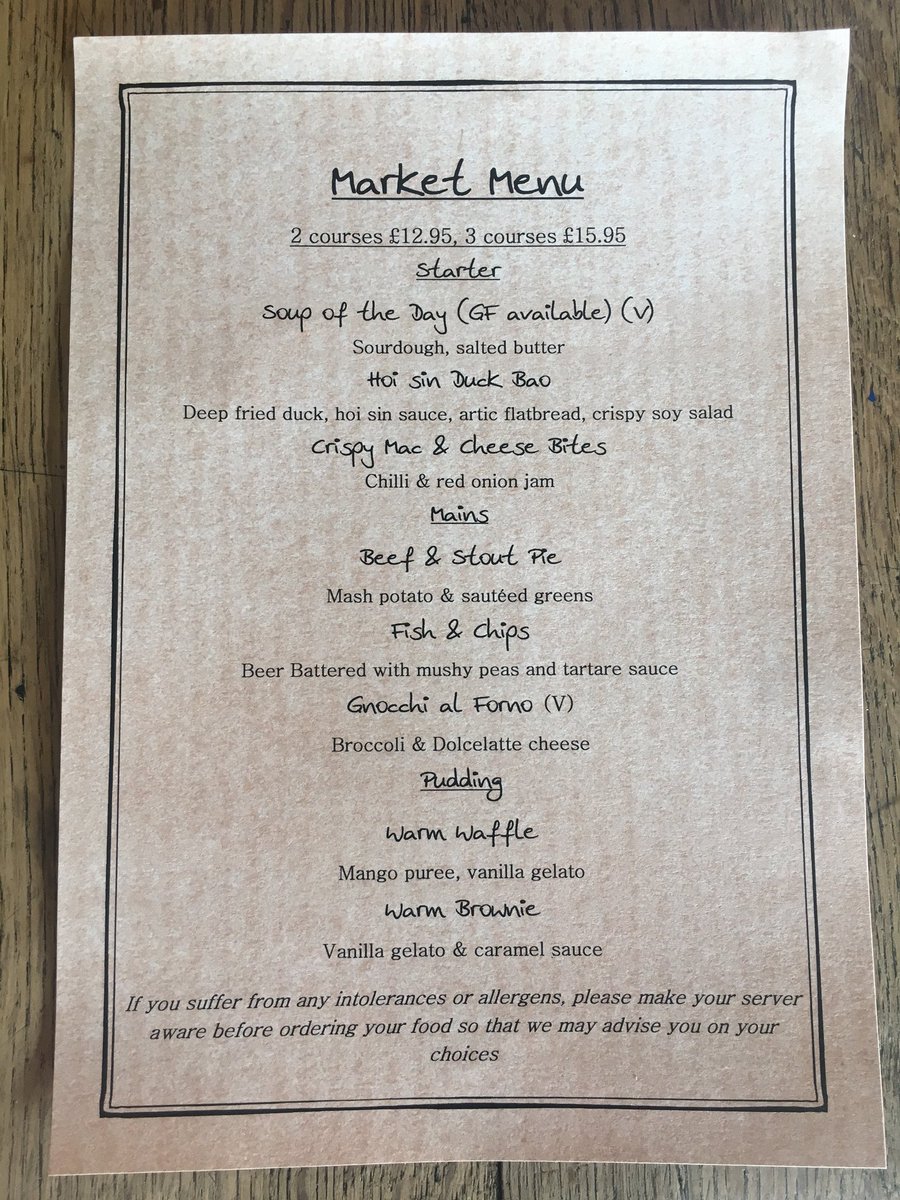 On the menu today: Hoisin Duck ‘Bao’ - and yes, it tastes as good as it looks! #lunch #dinner #food #inspiration #bedford #foodies