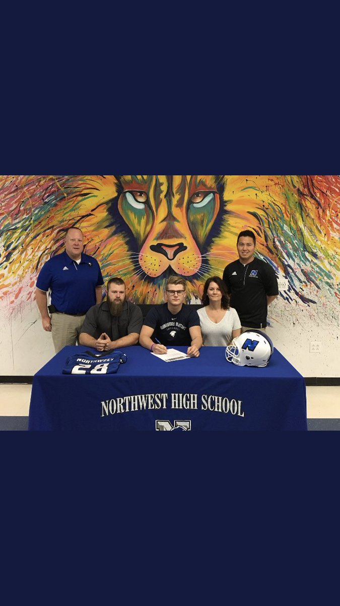 Jake Winstead (@jakewinstead29) | Twitter