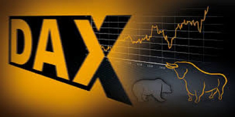 optionbanque_ar's tweet photo. DAX30 يسجل الانخفاض بنسبة 6- أشهر تتوقع السوق الانتعاش
#الذهب #الارباح #النفط #الفضة #الاستثمار #العملات_الأجنبية #العملات_الرقمية #ذهب #فضة #فوركس #بيتكوين #الغاز_الطبيعى #تداول_السلع #الخيارات_الثنائية #optionbanque https://t.co/DF3frv279d