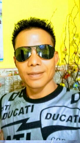 DimasJea's tweet photo. https://t.co/dJA28BHZlX