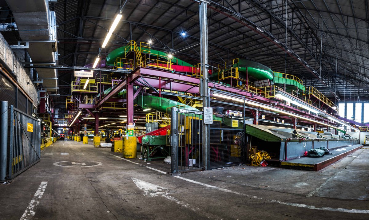 Viabuild! tweet media