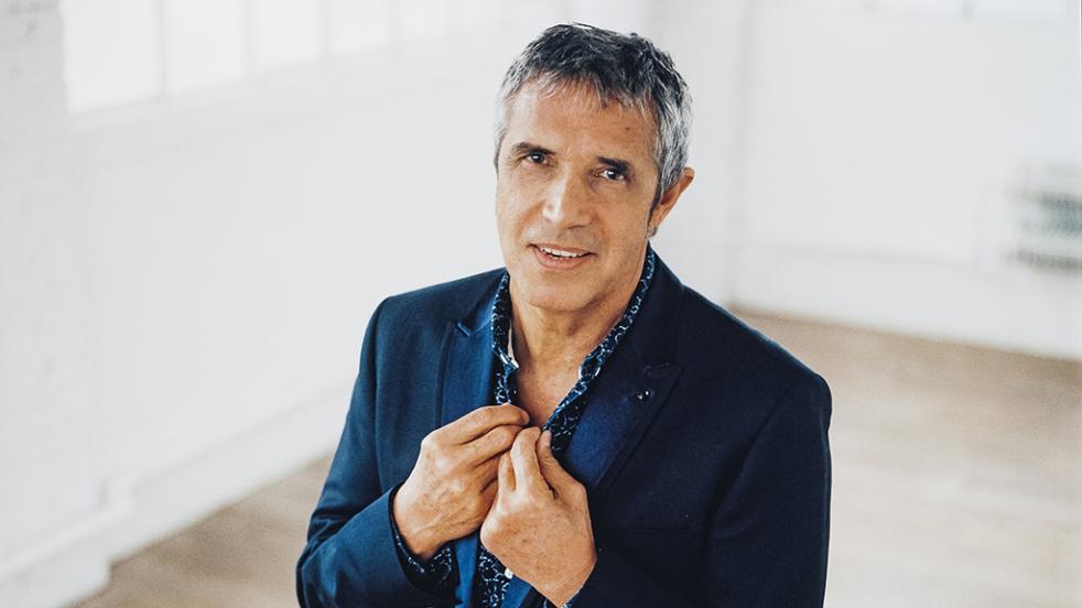 RFI Bande Passante tweet media