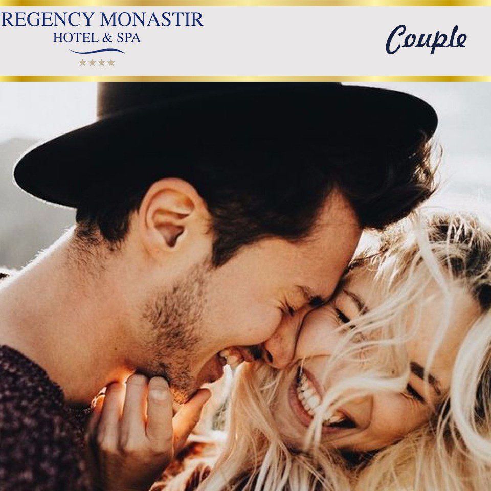 SHDT_HOTELS's tweet photo. Célébrer l’ #amour avec un grand A  💕 💕 , faire rêver votre cher(e) au #Regency_Monastir 4*
#Février 2⃣ 0⃣ 1⃣ 8⃣ 
#HIVER  2⃣ 0⃣ 1⃣ 8⃣ https://t.co/1ku7xriO65