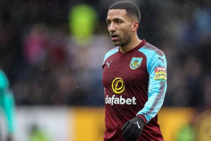 Burnley Express - Burnley FC news tweet media