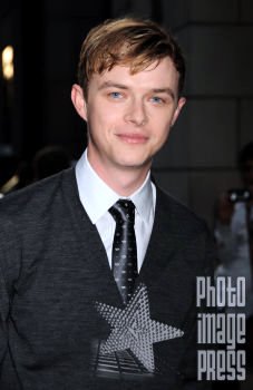 Happy Birthday Wishes to Dane DeHaan!   