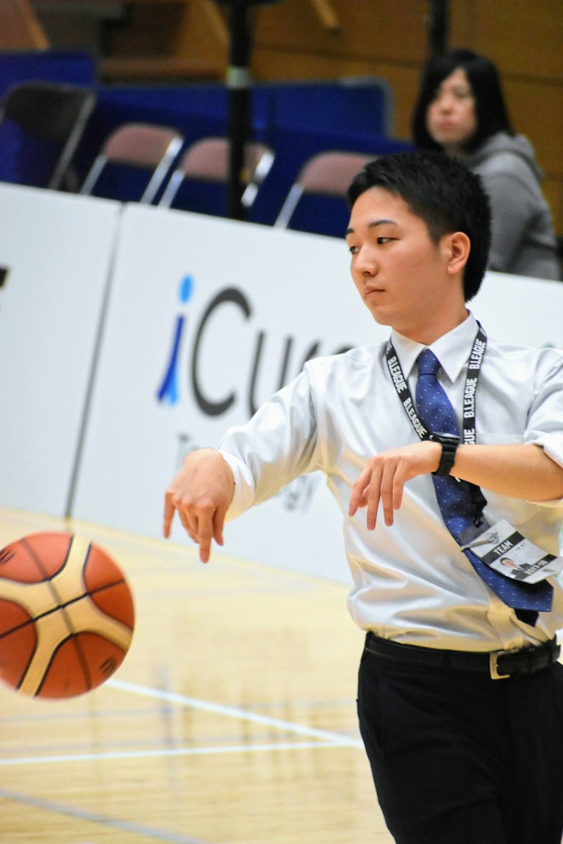 中島啓介 中島啓介