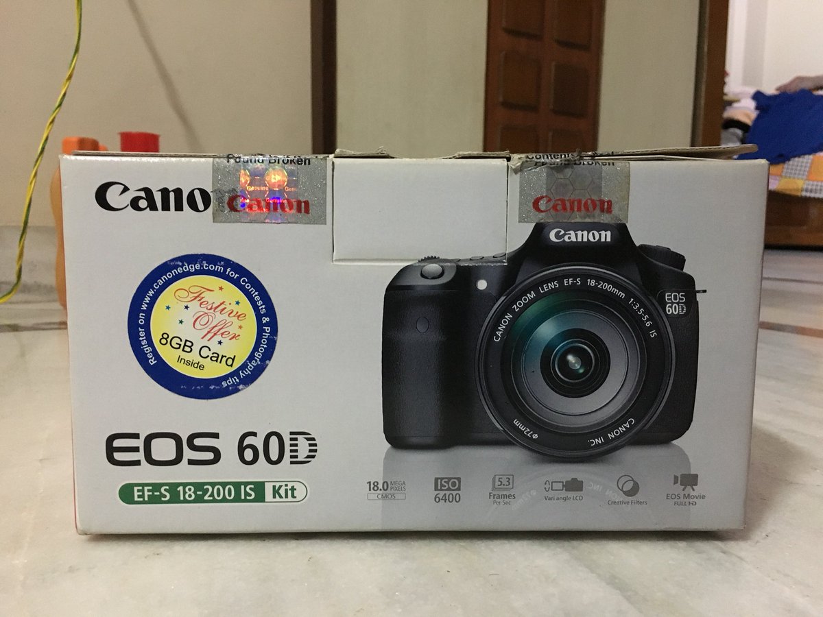 SayanGamez's tweet photo. Bought this 4.5 years ago.... https://t.co/8enOgjg5wC
