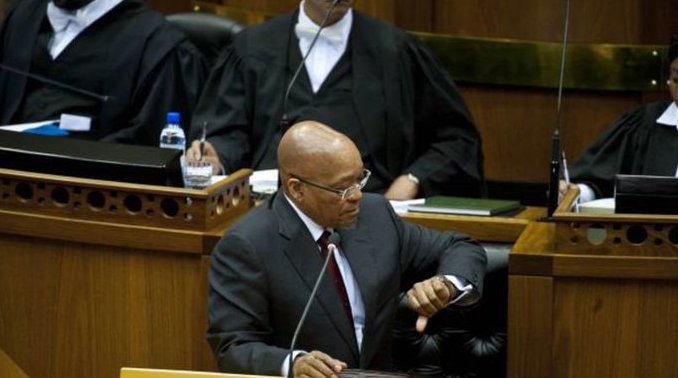 Man's Not Barry Roux tweet media