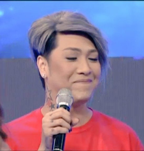 pazawaychicxD's tweet photo. https://t.co/9BWDPvo7cv