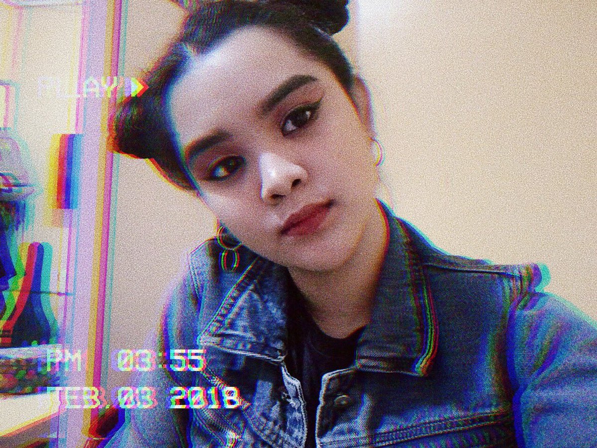 143maiIs's tweet image. cant get enough so stay with me—
   
          #igot7selcaday #GOT7