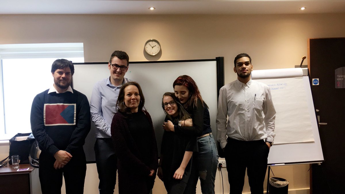 The ultimate group of 6. We have finally passed our first year as PI apprentices. I have gained so many memories on this course that I’ll cherish forever, aswell as made friends that I’ll cherish for life. Congratulations😁 <a href="/ianoliverPI/">Ian Oliver</a>  <a href="/SDEBDD/">simon ewins</a> <a href="/Shuttleworth5Jo/">Jo Shuttleworth</a> <a href="/pi_normancross/">Peterborough A1(M)</a>