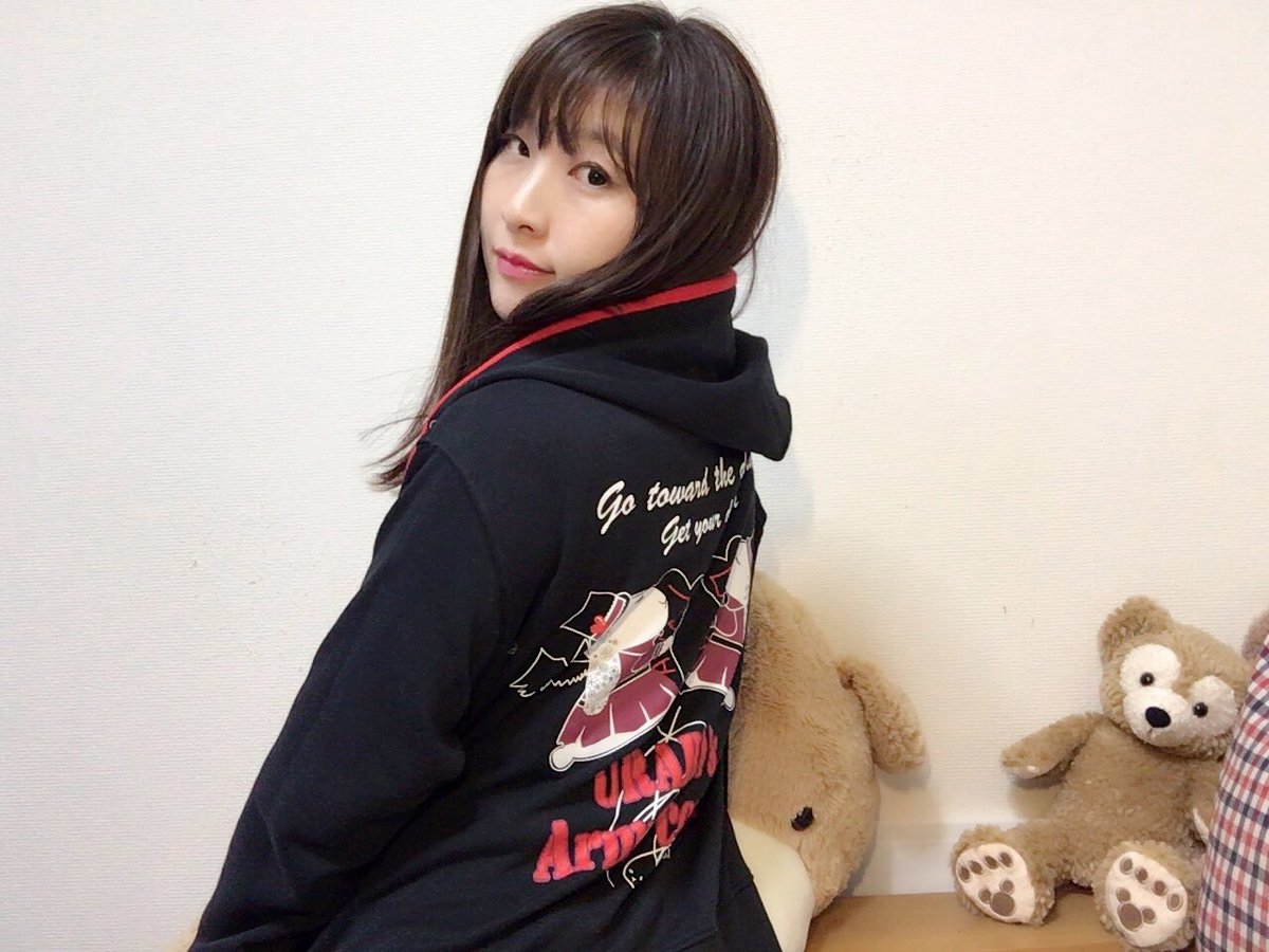 Etiqueta 伊藤麗 Al Twitter Etiqueta 伊藤麗 Al Twitter