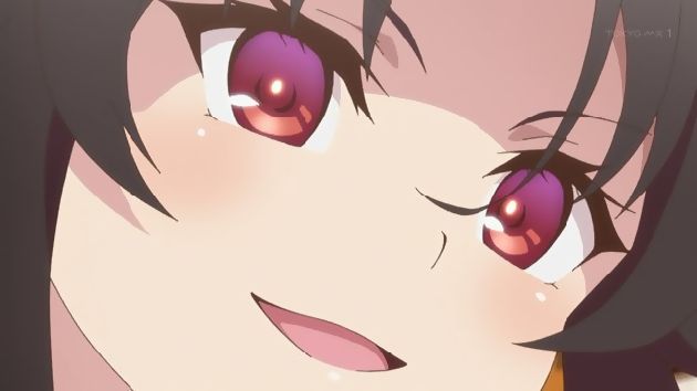 りゅうおうのtwitterイラスト検索結果 古い順