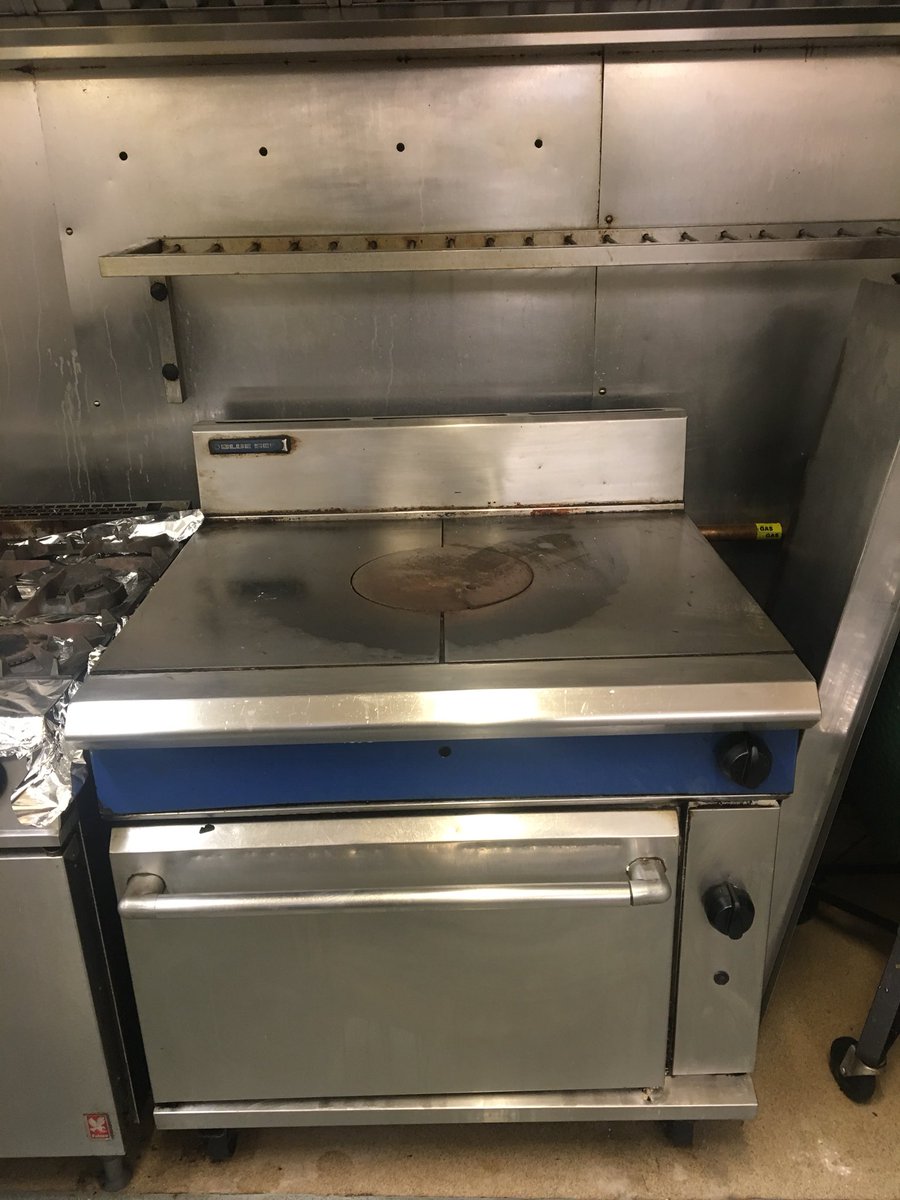 Deesons Restaurant tweet media