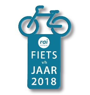 Fiets Awards tweet media