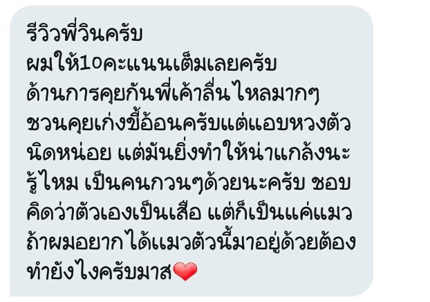 SPECIESXHOST|ปิดชั่วคราว⚠ tweet media