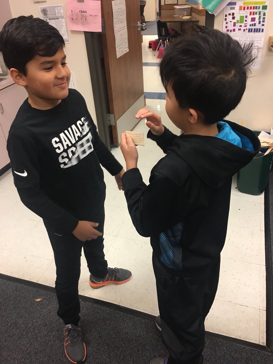 Shelly Craig (@shelcraig) on Twitter photo Quiz, Quiz Trade Kagan structure with text features in 3rd grade #SWESinnovates <a href="/SpicewoodPYP/">Spicewood Elementary</a> Quiz, Quiz Trade Kagan structure with text features in 3rd grade #SWESinnovates <a href="/SpicewoodPYP/">Spicewood Elementary</a>