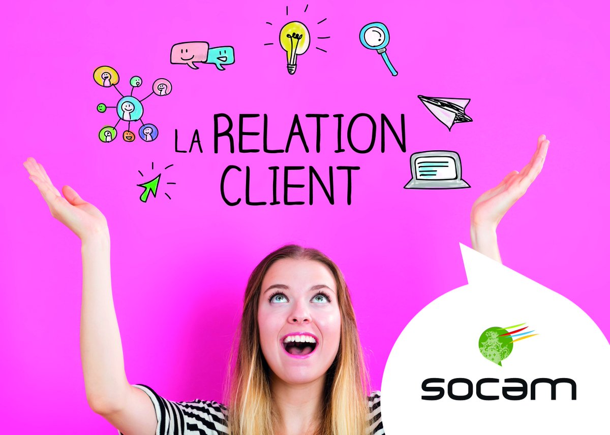 Soneo_maxeville's tweet photo. Socam #recrute ! Envoyez vos #CV et #lettredemotivation à l'adresse mail suivante : laxoucv@gmail.com ! A diffuser sans modération. 👍✍ https://t.co/Ju2uH44W6E