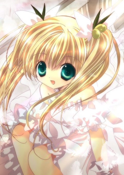 かみちゃまのtwitterイラスト検索結果