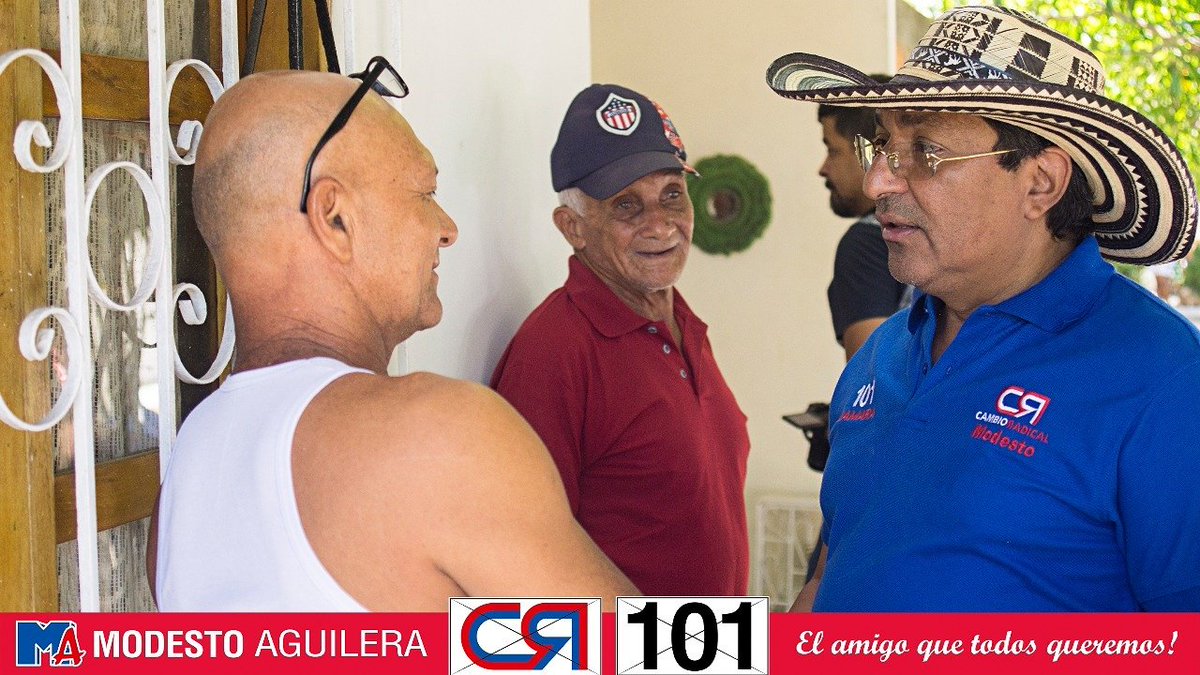 AguileraModesto's tweet photo. Proyectos importantes en infraestructura, se hacen necesarios en nuestro Departamento,
ya que con ellos mejoraría la situación de desempleo y traería desarrollo a nuestros municipios. #MarcaCR101❌ #Cámara #SomosCapaces #ModestoElAmigo. https://t.co/uqtgtMSNWH