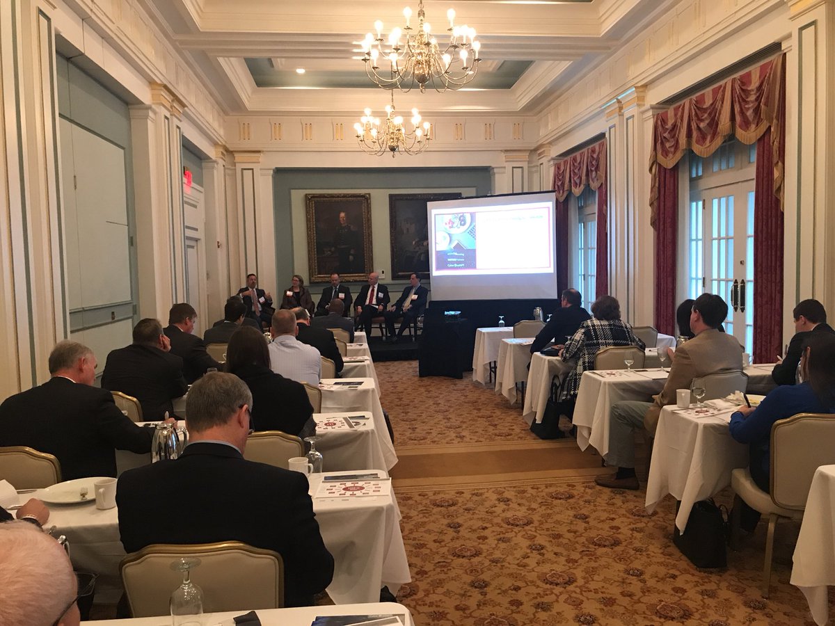 ‘Cyber Insurance is a buyer’s market ... there are no standards’ - Matt Cullina, CEO, <a href="/CyberScout/">Cyberscout</a>