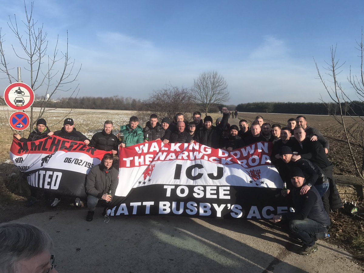 Jay (@jay_beef) on Twitter photo 