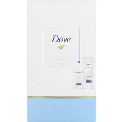 vdTangTrading's tweet image. Ook leuk voor #Valentijn: #Dove geschenksets!
#scherpeprijs #cosmeticapartijen