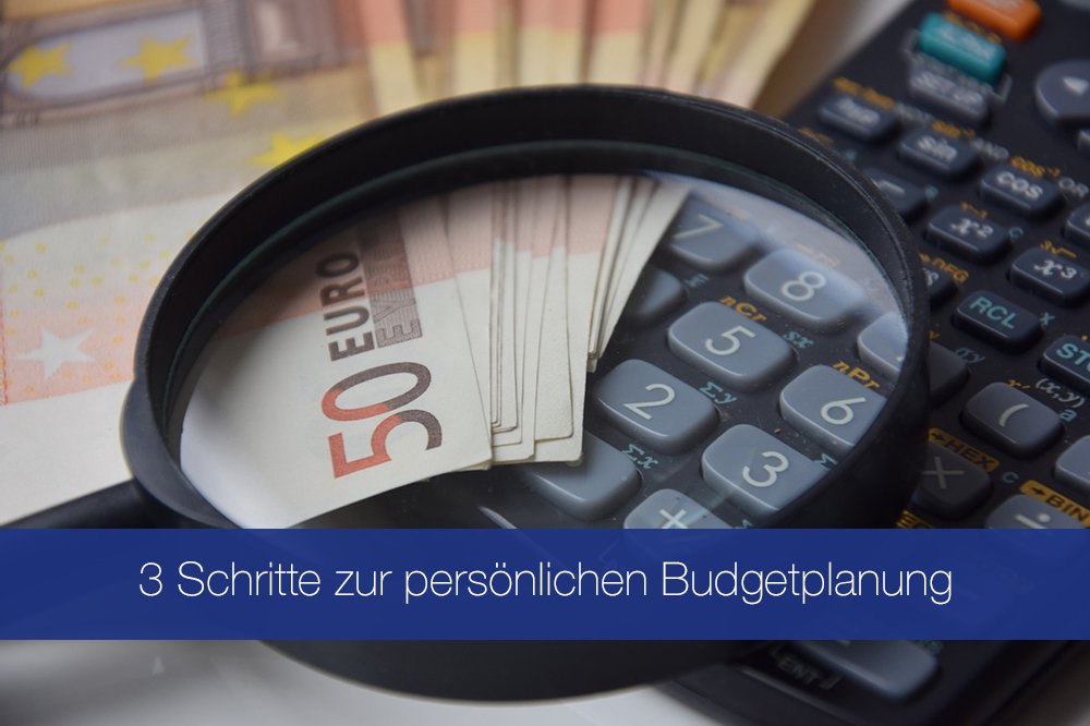 Creditgate24DE's tweet photo. Das Geld ist zum Ende des Monats immer wieder knapp und Sie möchten endlich wieder die Kontrolle über Ihre Finanzen gewinnen? Verschaffen Sie sich den nötigen Überblick mit unseren 3 Tipps.
https://t.co/LaUGmA9oxZ #Finanzen #budget https://t.co/WooBaC5PXV