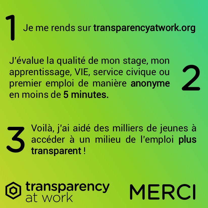 Trusted Jobs tweet media