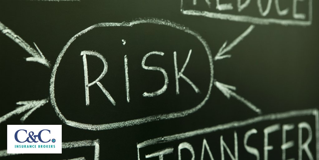 ccibuk's tweet photo. Is your Risk Management and Health &amp; Safety up to date?
If the thought of carrying out reviews and reports yourself is filling you with dread, get in touch. Our Risk Management Director will do all of that for you! https://t.co/pSTo8rpmfE #Hauliers #MotorTraders https://t.co/rXUmSYeVIA
