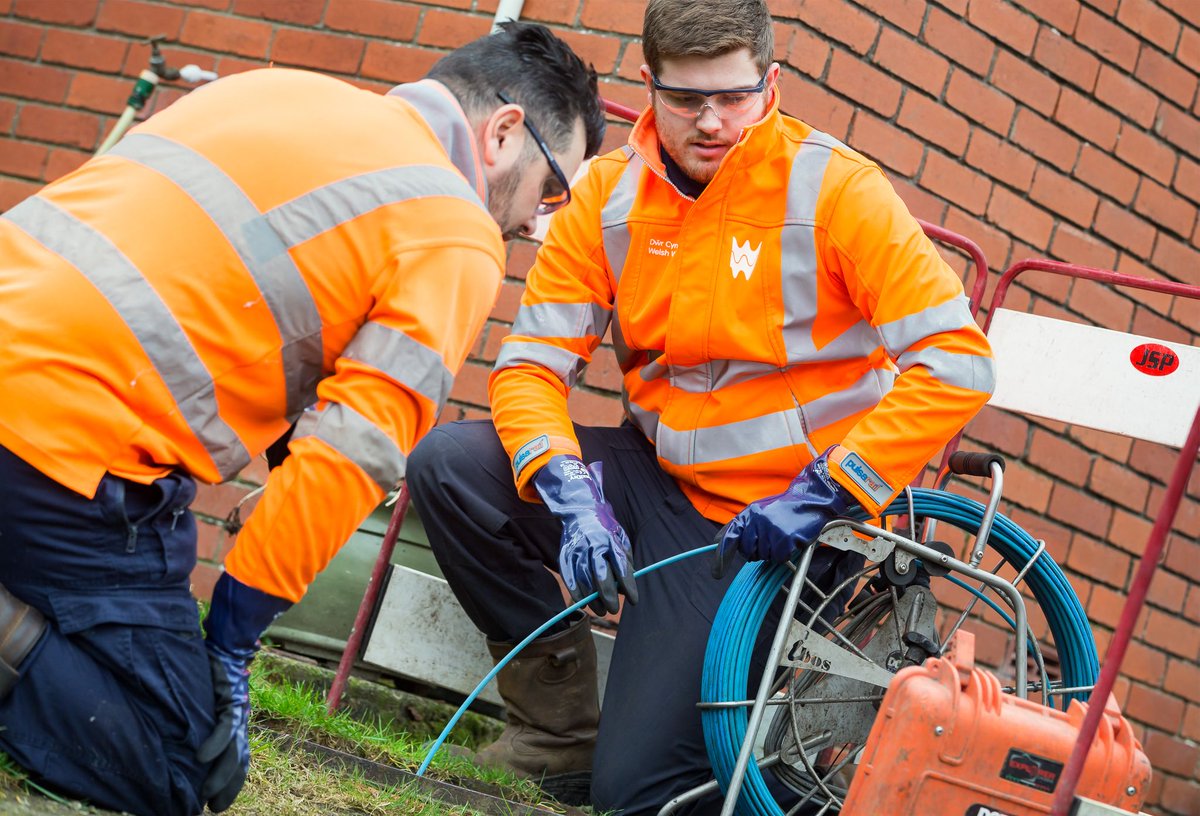 We’re going to be at Parc y Scarlets, Llanelli on 8 and 9 February for Skills Cymru Carmarthenshire’s careers event. Come and say hello and find out more about our graduate and apprentice programmes. We’re recruiting now! #apprentice #graduate #Llanelli  #skillscymrucarms
