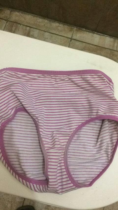 ad33901's tweet photo. كلوت خالتي حنين  القحبه  #ديوث_خالتي #تجسس_على_محارمك #تجسس_على_اهلك #محارم_امهات #دياثه #محارمىِ #خنيث #تجسس_على_خالتي https://t.co/WbN69GK6fT https://t.co/g13dVF1JQu https://t.co/Ar6CNsBIHj