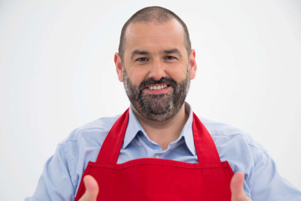 Participa en el nuevo programa de David de Jorge <a href="/robinfood/">David de Jorge E.</a> 
¿Quieres concursar con nosotros en “El sabor es ciego” y ganar 2.000 euros? 
blogs.hogarmania.com/2018/01/partic… #tv <a href="/NovaTDT/">Nova</a>