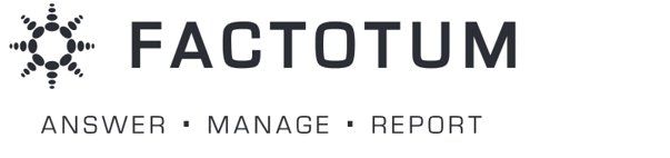 Telephone calls are the biggest distraction in the work place. Keep your staff focused on the job &amp; increase their productivity by getting your calls covered from as low as £34.95/ Month. #PerfectCover #VirtualReception bit.ly/2EKcRyX
