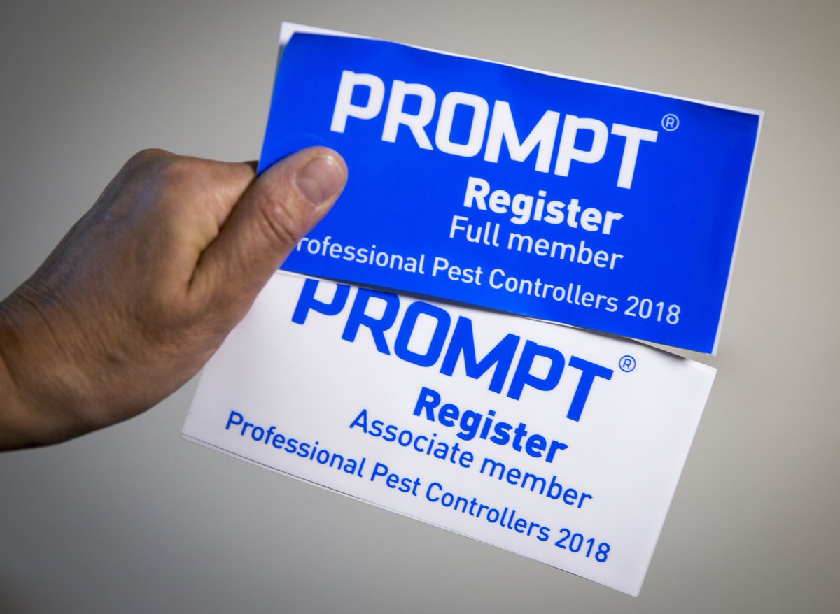 BASIS_PROMPT's tweet photo. #COMPETITION β our new van stickers are hot off the press! Tweet us picture of your van and sticker to be in with a chance of winning one of our PROMPT travel mugs! #promptcomp https://t.co/N6vZarjpB9