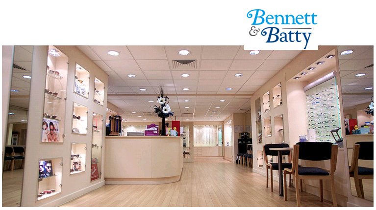 JCP in Merseyside tweet media