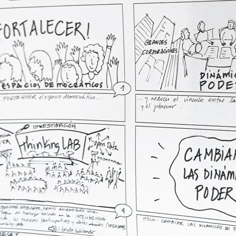 dbintersection's tweet image. ¿Sabías que el 87% de las empresas online publican contenido en video? 🎥

Aquí os dejamos el #MakingOff de un vídeo #HandMade hecho para @greenpeace_esp 💛

#innovisual