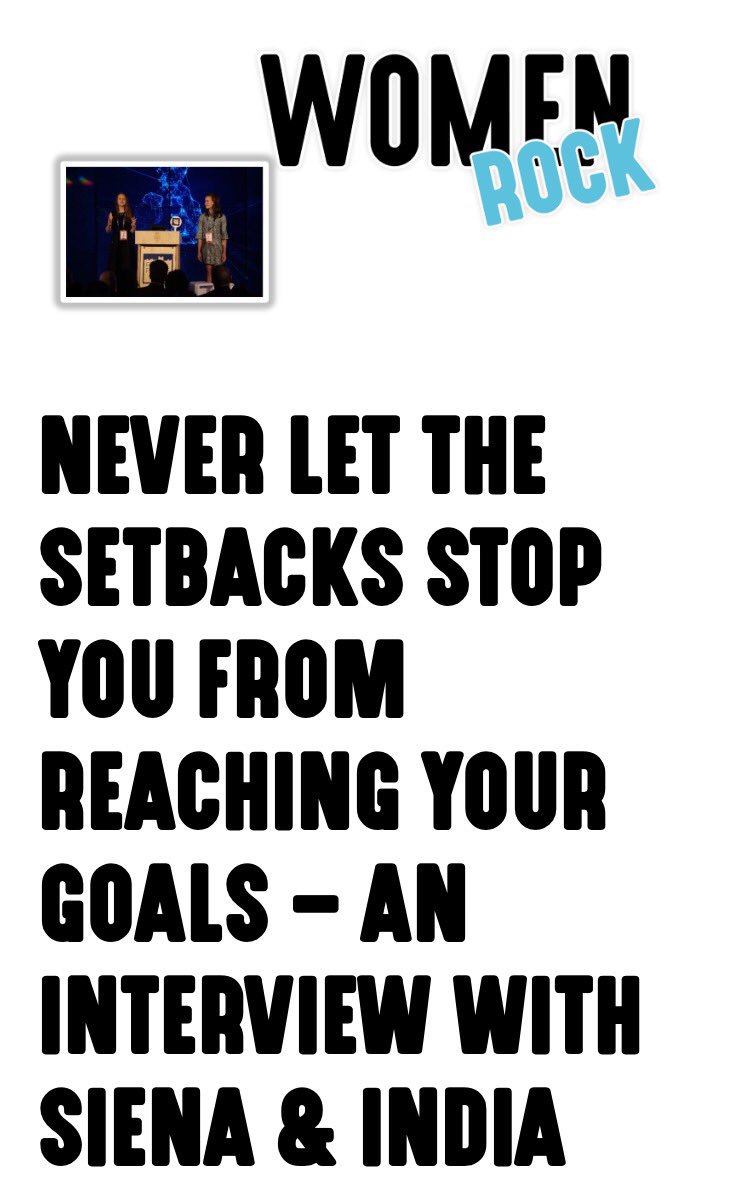 Alicia | SR2 tweet media