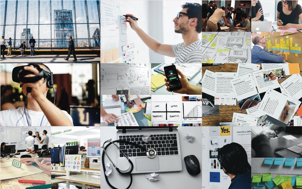 #strategy #optimisebrands