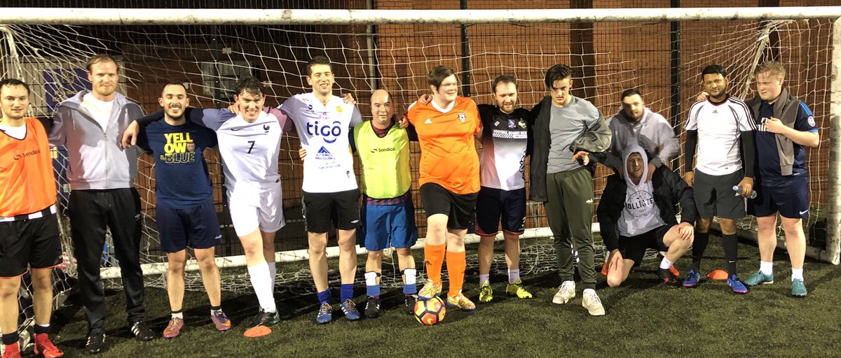 #football training tonight @Greig_City 8-9pm. New players welcome #gay #lgbt friendly #London #teamgay #turnpikelane #woodgreen #hornsey #muswellhill #northlondon ⚽️🌈 <a href="/adammarkrobson/">Adam Robson</a> <a href="/G_Foz/">Gary</a> <a href="/Crumpet1987/">Daniel Crump</a> <a href="/fruggy888/">Mark Wing</a> <a href="/ThomasKent2801/">thomas edward kent</a> <a href="/curtis9597/">Curtis Wilson</a> @declantownley <a href="/TheCastingGuy/">Decky Mc Gettigan</a>