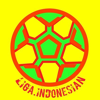 LigaIndonesiaKu's tweet photo. #FotoProfilBaru https://t.co/k90LYadqlE