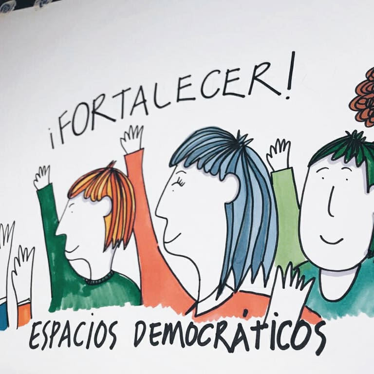 dbintersection's tweet image. ¿Sabías que el 87% de las empresas online publican contenido en video? 🎥

Aquí os dejamos el #MakingOff de un vídeo #HandMade hecho para @greenpeace_esp 💛

#innovisual