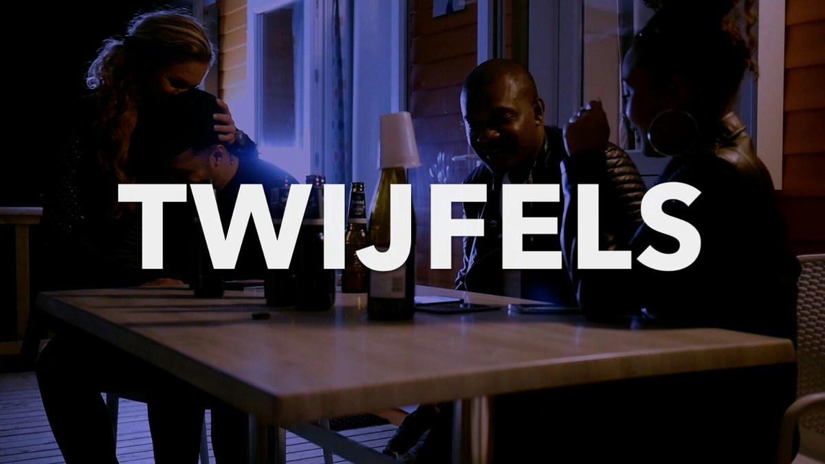 youtu.be/6x_B6C2yBJs