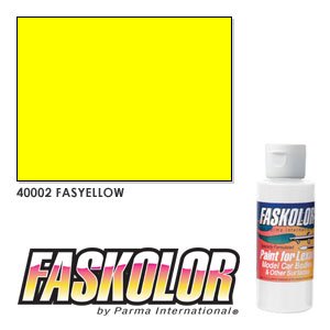 SPIRAL_RC's tweet photo. 一部欠品していました、#FASKOLOR が再入荷いたしました!
スパイラルWEBショップは↓です
https://t.co/eUFgeo2EFS
スパイラルWEBストアは↓です
https://t.co/GxxUB2T46d https://t.co/SCrS4jSSH6